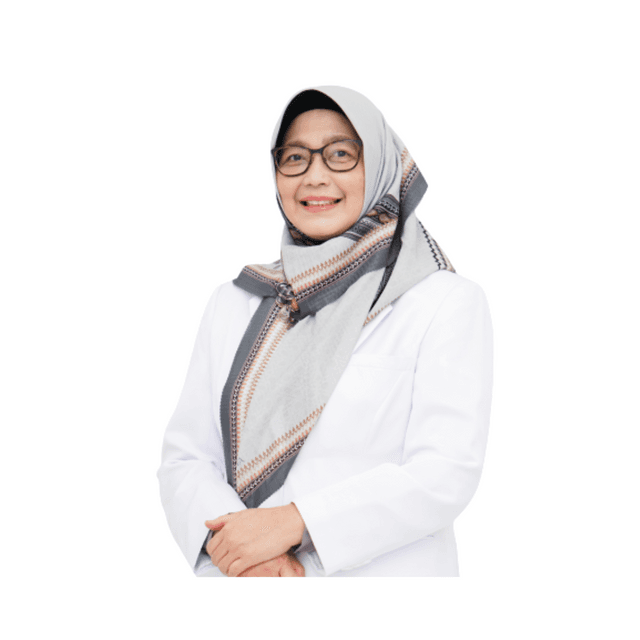 dokter