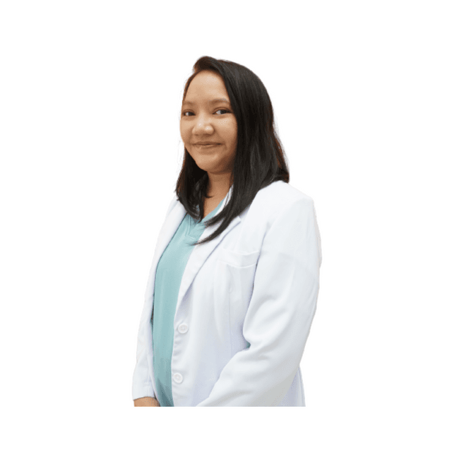 dokter