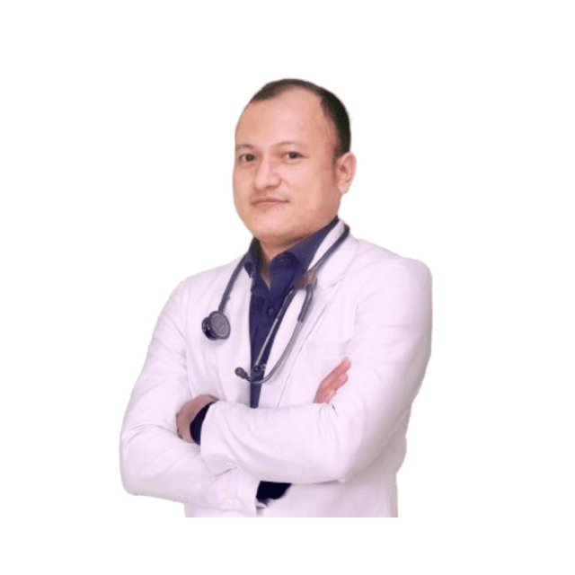 dokter