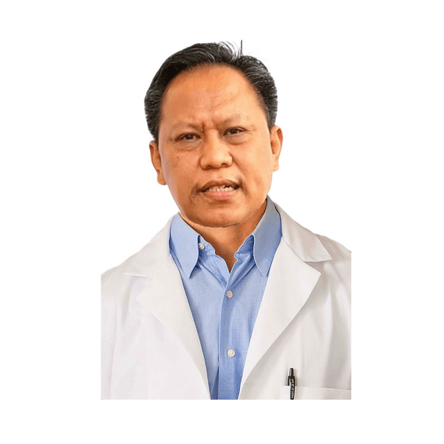 dokter