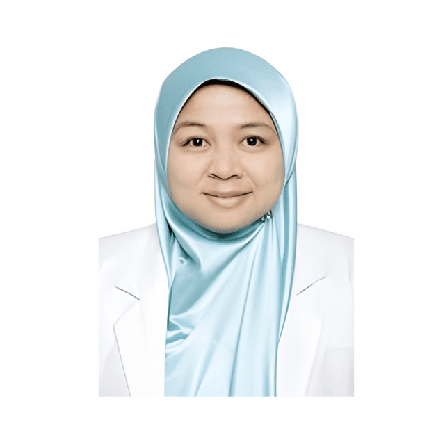dokter