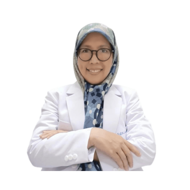 dokter