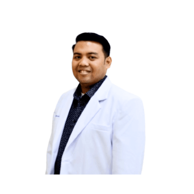 dokter